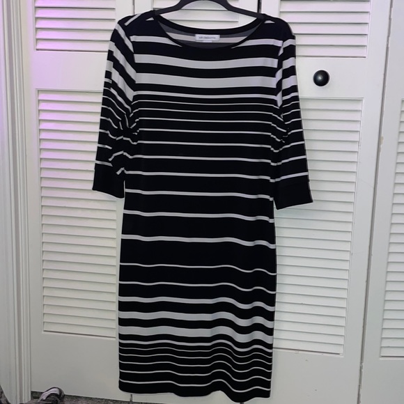 Liz Claiborne Dresses & Skirts - Dress